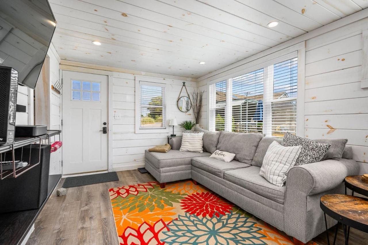 217 Old Wharf Road 1A Dennis Port Cape Cod Grey Pearl Villa Денис Порт Екстериор снимка