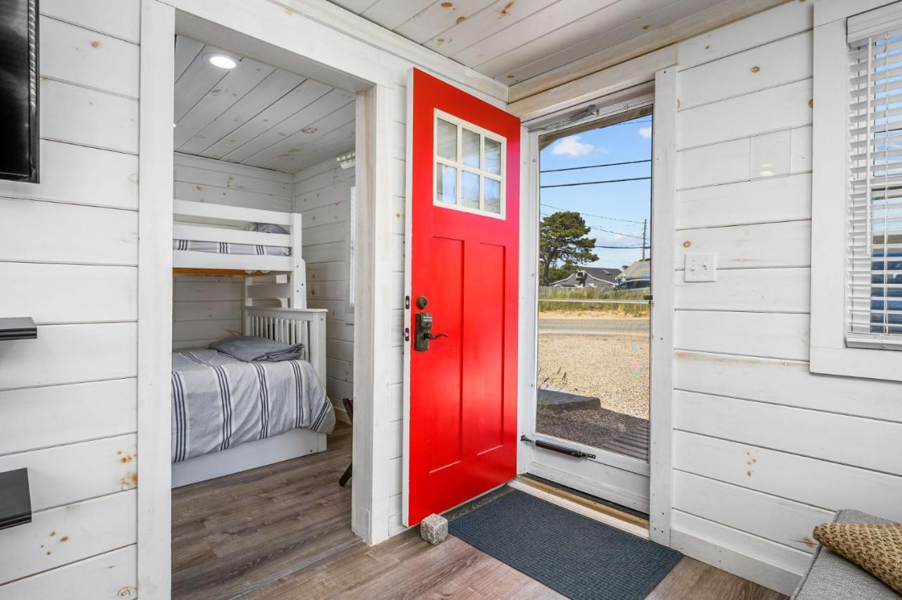 217 Old Wharf Road 1A Dennis Port Cape Cod Grey Pearl Villa Денис Порт Екстериор снимка